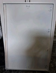 Elmdor Wall or Ceiling Access Door 24” x 36” Metal Durable Galvanized Steel (G)
