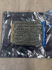Numa Logic Westinghouse NL355 Solid State Control Board – Reconditioned