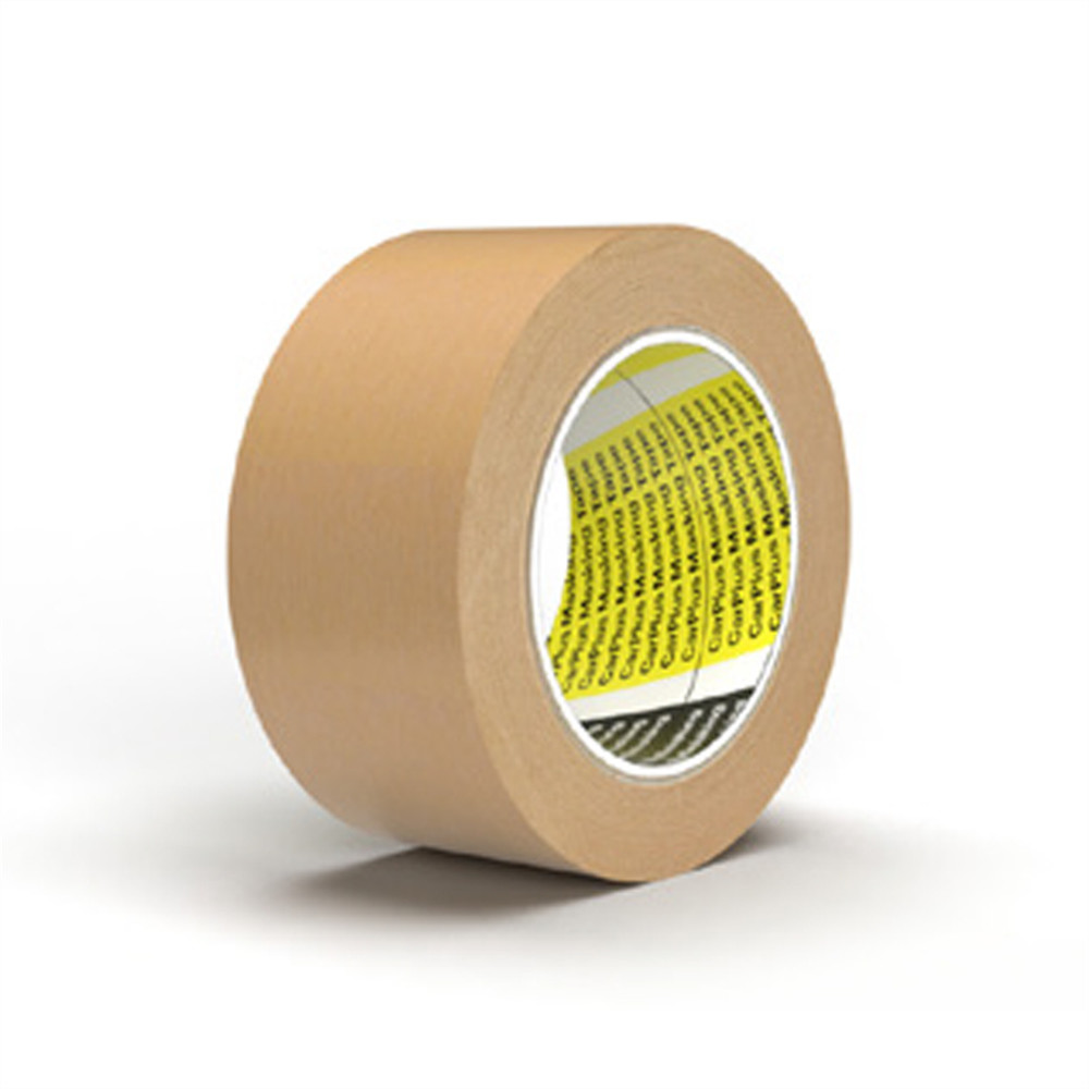 CPM118 PPM/Q1 Products 3/4″ Q1 CarPlus Masking Tape Sleeve – 12 Rolls