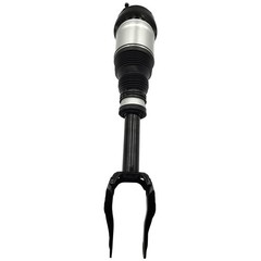 166320506680 Front Right Air Struts Fit GL450 GLE300d GLE350 2013-2018