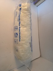 Multi-purpose Roll 16″ X 48″ J M B -B-777. S.allI Installation Jobs