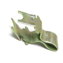 Speed Queen 510181 Dryer Door Strike Genuine Original Equipment Manufacturer …