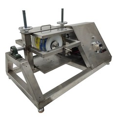 15-20L Heavy 0.63MPa Pneumatic Paint Mixer Coating Shaker 360 Degrees Rotated
