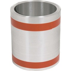 Amerimax 12″X50′ Alum Roll Valley