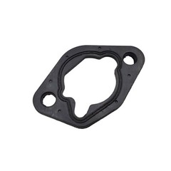 GX120, GX160, GX200 AIR CLEANER TO CARBURETOR GASKET 16220-ZE1-020
