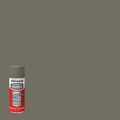 Rust-Oleum 249322 Automotive Self Etching 12 Ounce (Pack of 1), Dark Green