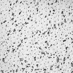 ARMSTRONG 2195 Ceiling Tile,24 in L,24 in W,PK16 13Z997