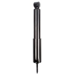 2Pcs Front Shock Absorbers 1980-1996 Ford Bronco F-150 1980-1986 F-250 344049