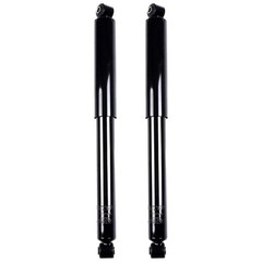Shocks Struts Expedition 97-02 F-250 88 91 93-94 98-99 F-350 80-97