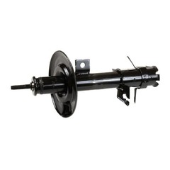 Shock Absorber 1 Piece Front Right Side Suspension Strut for Nissan