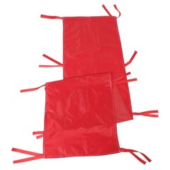 Drainage Diversion Trough Outdoor Event Gutter Flying Canopy Collector