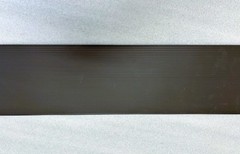 Tarkett / Johnsonite Traditional Vinyl Wall Base 1/8″ x 6″ x 100′ Toeless