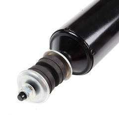 2PCS Rear Shock Absorbers Struts for Ford E-150 Econoline Club Wagon 1992-2007