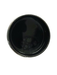 Conductive Paint, Highly Electrical Conductivity Utilizing Nanotechnology (2 oz)
