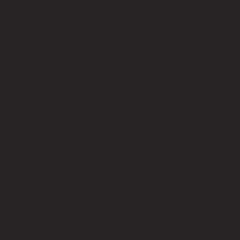 Rust-Oleum 248657 Rubberized Undercoating Spray, 15 Oz, Black