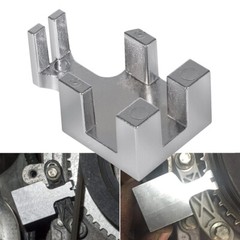 303-1521Crankshaft Position Sensor Alignment Tool⬅For Ford 2.0L GTDI 2.3 Engine
