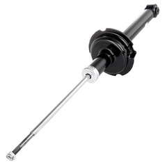 Pair Rear Shock Struts for Honda Accord Acura CL TL 1998-2003 341258