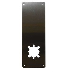 Don-Jo RP-14-630-2 Remodeler Plate (List $28.25)