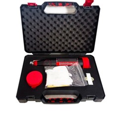 Brick Rebound Test Hammer Compressive Strength Tester Hammer Resiliometer