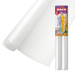90cm x 1.8m, 2 sheets included. Window glass insulation foam, economical 2-pack.