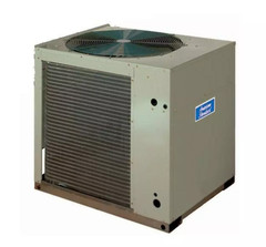 AMERICAN STANDARD Scratch & Dent Central Air Conditioner Commercial Condenser TT