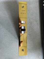 ARROW B17 CLASSROOM BODY ONLY US3 HANDED RIGHT HAND