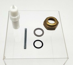 Bradley S45-198 Repair Kit for S02-045 Volume Control Valve