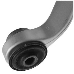 Control Arm Front Upper 52106577AE for Chrysler Dodge Durango 04-09 Ram 1500 02-