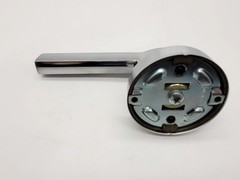 Falcon W12 SRLA 626 Dummy Door Handle/Lever