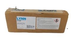 3143P Insulating Fire Brick 2300°F Rated 9″ × 4.5″× 1.25″ Single Pack