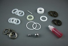 ProSource Aftermarket Repair Kit 245525 or 245-525