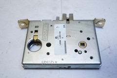 Case only! New ALLEGION Schlage L283-134 Lock Case for L9080 Ships FREE