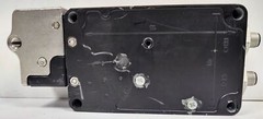 Fortress Interlocks ITM-00049724 / N02T6SL411T03415D1D1FW Safety Interlock