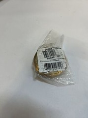 Oatey 42741 Cleanout Plug,Recessed Head,2 In