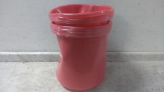 Binks PTL-408-K20 20 Pk 9.8 Gal Paint Tank Liner