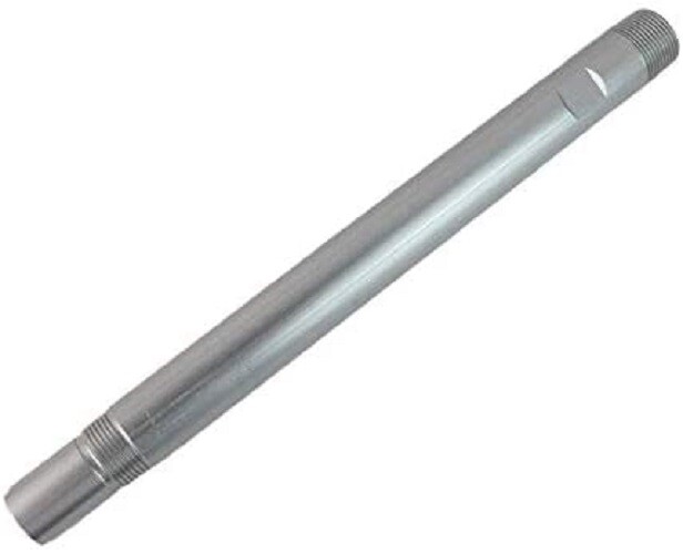 Titan 805-408 Inlet Suction Tube 540/640 HR