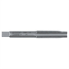 Hanson 4935252 Hanson TAP 12-1 25MM ALIGN