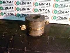 WESTINGHOUSE 1D5G30 COIL-New No Box