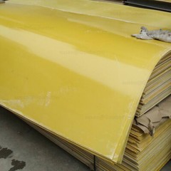 Glass Fibre Sheet Plate 3240 Epoxy 0.3mm-10mm Thick Fibreglass Plate 50mm-300mm