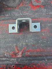 eaton B271ZN