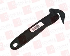 PACIFIC HANDY CUTTER DFC364MD / DFC364MD (NEW NO BOX)