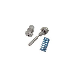 Replaces 287-031 287031 GUN REBUILD KIT FOR Contractor II & FTx II