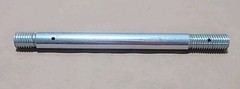 *NEW SURPLUS* GENUINE Graco 168253 Pump Connecting Rod + Warranty!