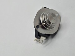 (QTY 40) Thermostat L170F, 64TX11, 208537, 0200-170-001P