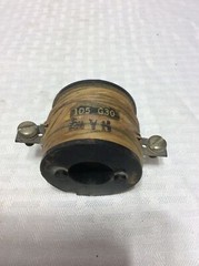 WESTINGHOUSE 1D5G30 COIL 1D5 G30 NEW