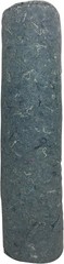 100% Recycled Denim Insulation – Safe No Itch Design, 48 x 16 x 1 Inch