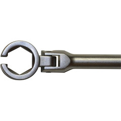844Horizon Tool 2 WAY 02 SENSOR WRENCH