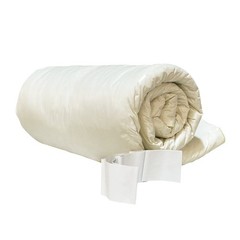 60 Gallon Water Heater Insulation Blanket Fiberglass Energy Saver R10 Tape New