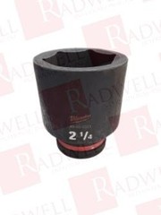MILWAUKEE POWER TOOLS 49-66-6521 / 49666521 (NEW NO BOX)