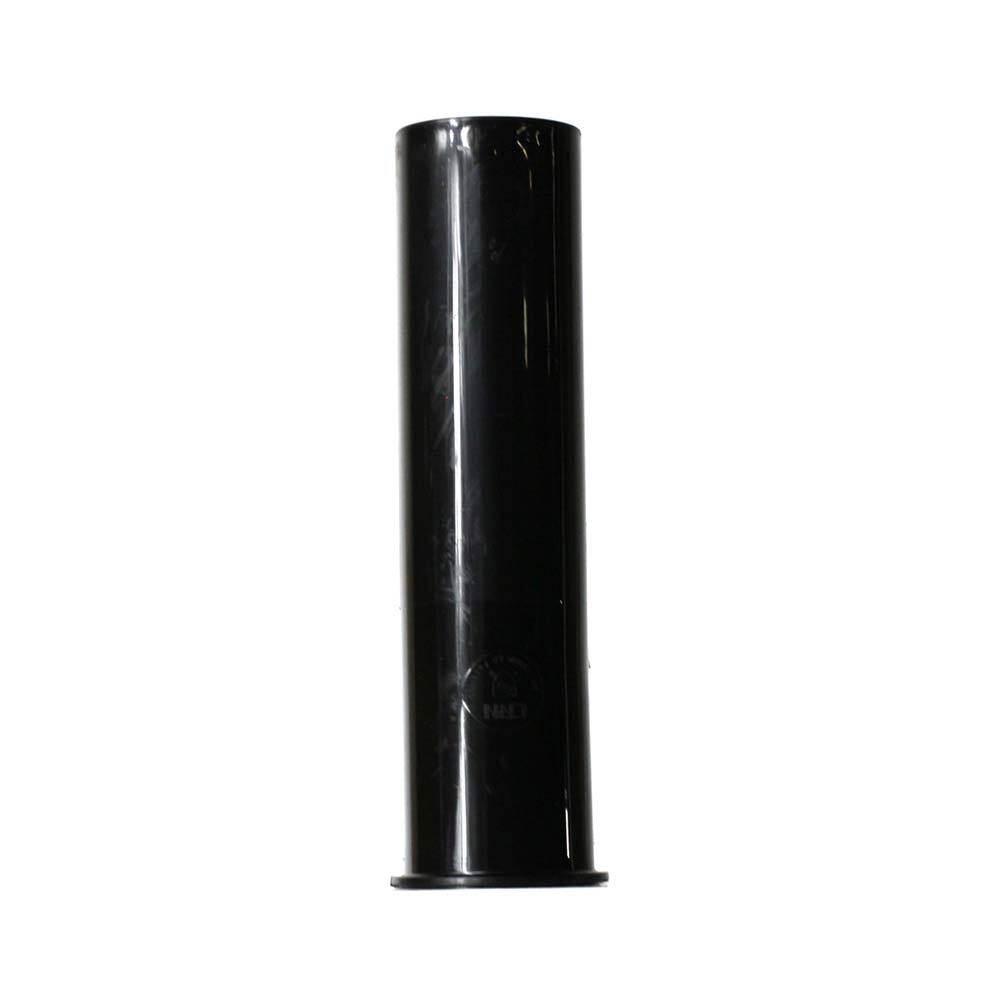Thrifco 4402144 2144-T 1-1/2 Inch X 6 Inch ABS Tailpiece